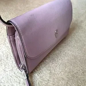 Simply Vera Vera Wang Bags Simply Vera Vera Wang Signature